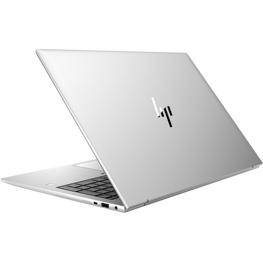 картинка Ноутбук HP EliteBook 860 G9 (6F6E5EA) от магазина itmag.kz