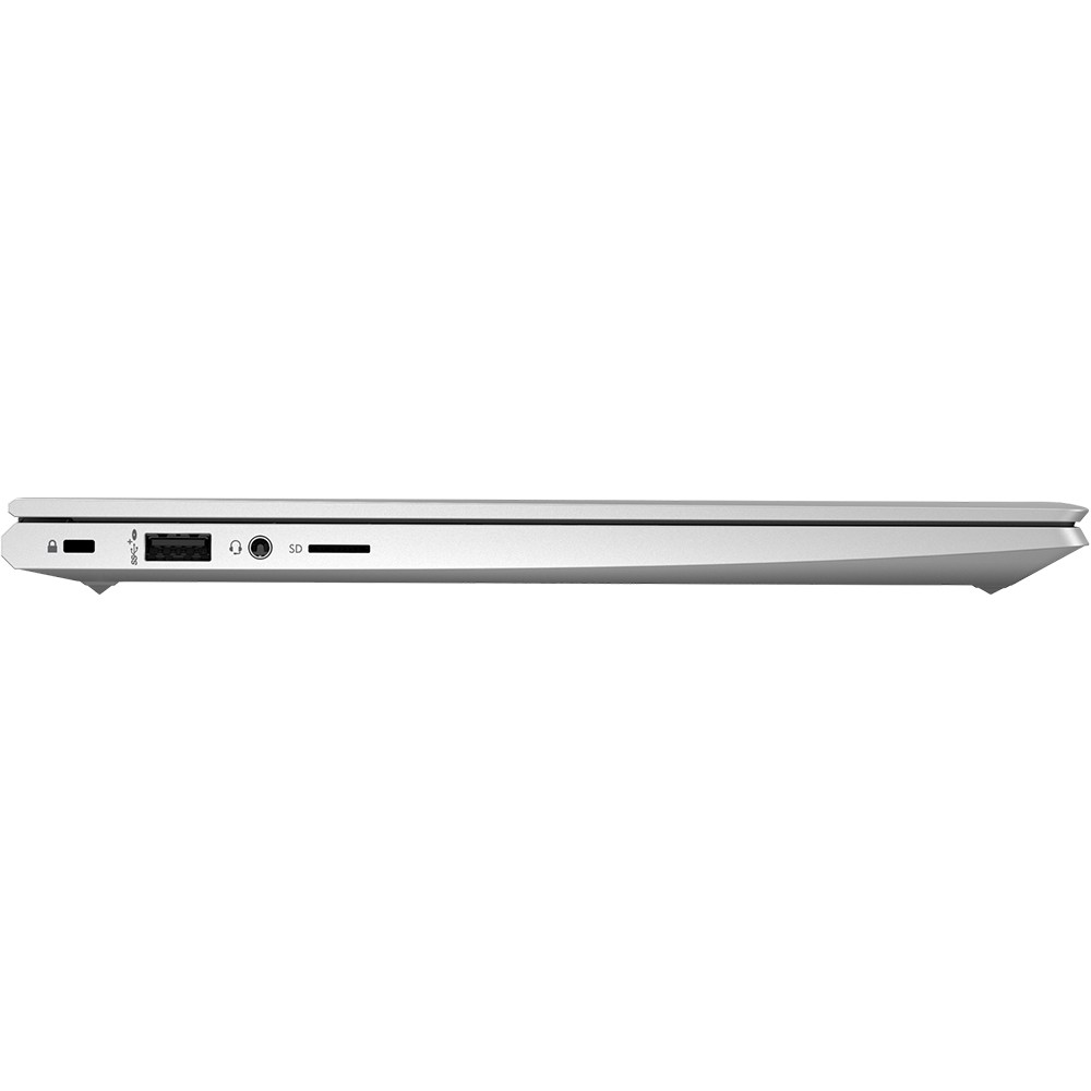 картинка Ноутбук HP ProBook 430 G8 (32M42EA) от магазина itmag.kz