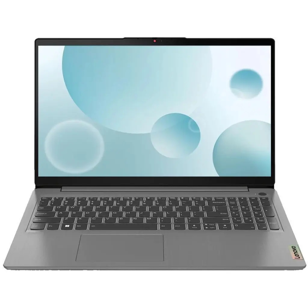 картинка Ноутбук Lenovo Ideapad 3 15ALC6 (82KU009JRK) от магазина itmag.kz