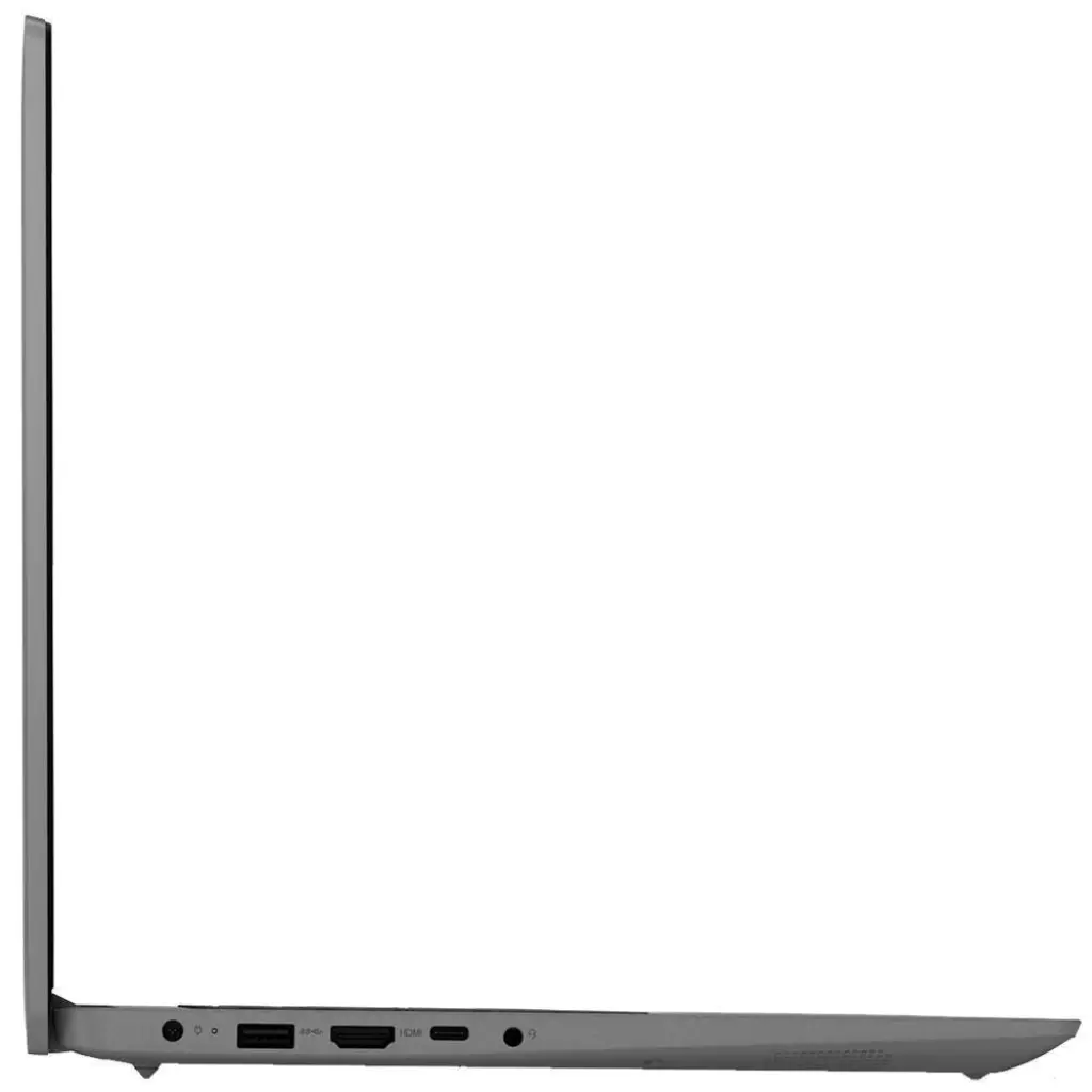 картинка Ноутбук Lenovo Ideapad 3 15ALC6 (82KU009JRK) от магазина itmag.kz