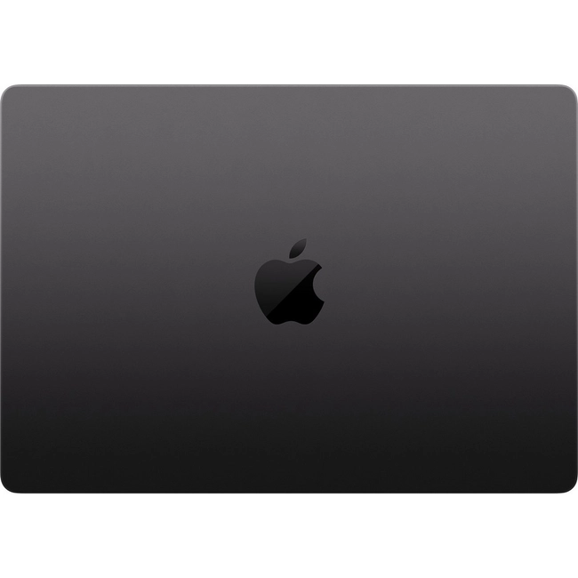 картинка Ноутбук Apple MacBook Pro A2992 (MRX53) от магазина itmag.kz