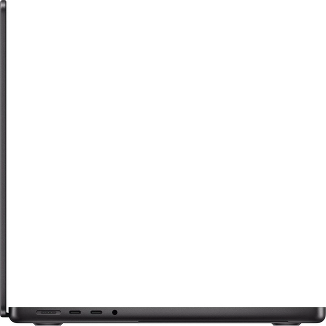 картинка Ноутбук Apple MacBook Pro A2992 (MRX53) от магазина itmag.kz