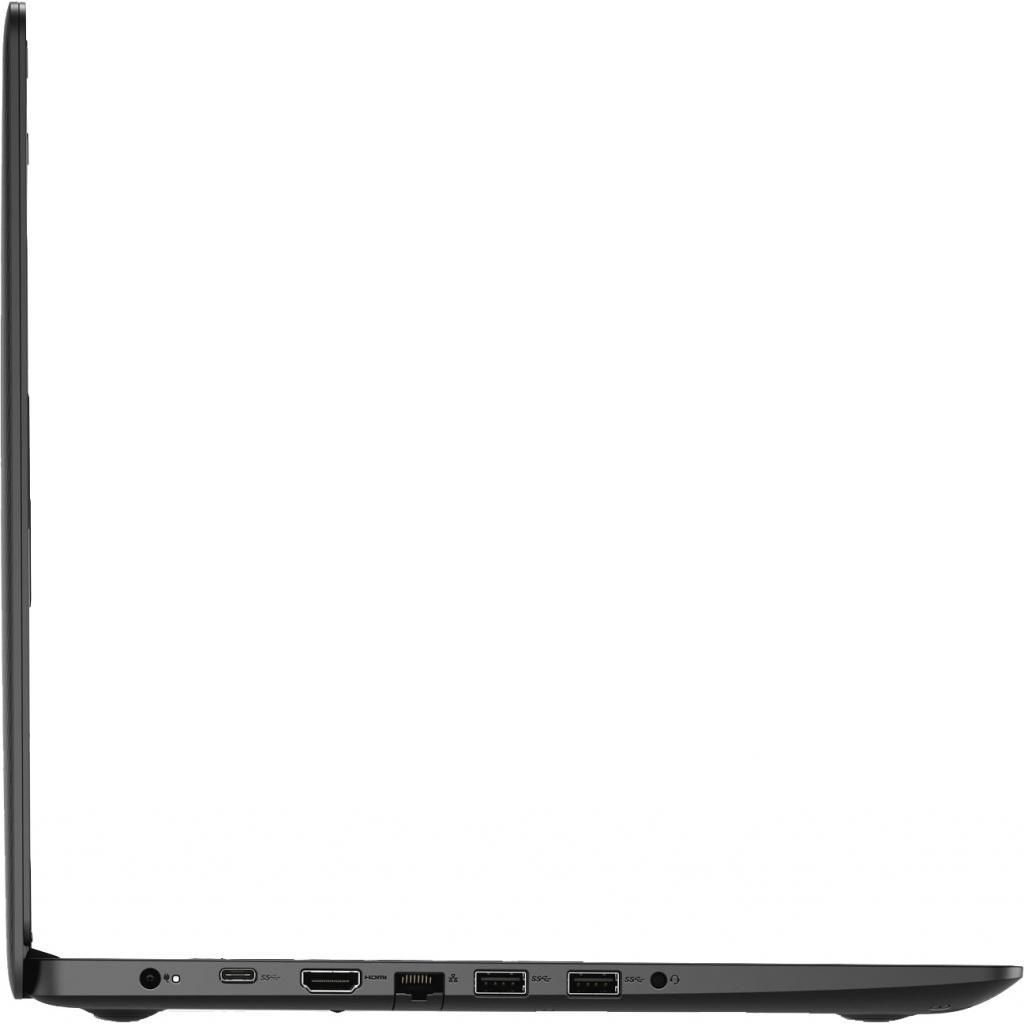 картинка Ноутбук Dell Inspiron 3593 (210-ASXR-B1) от магазина itmag.kz