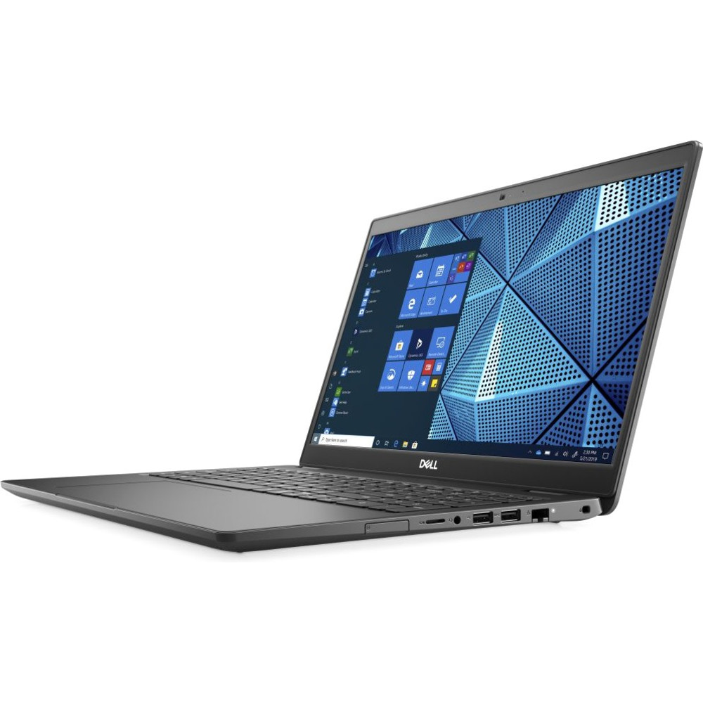 картинка Ноутбук Dell Latitude 3510 (210-AVLN-3) от магазина itmag.kz