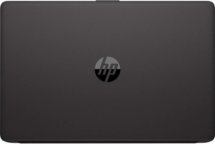 картинка Ноутбук HP 250 G7 (2M2Y9ES) от магазина itmag.kz