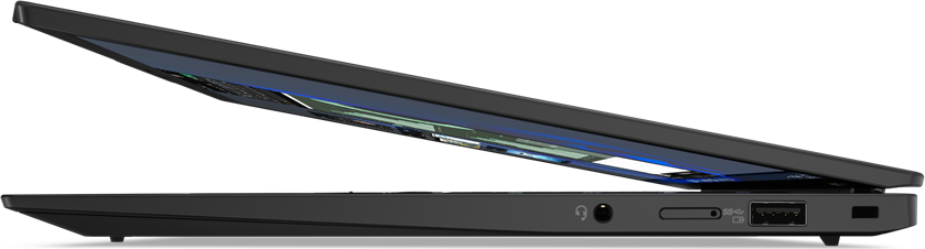 картинка Ноутбук Lenovo ThinkPad X1 Carbon (21CB006BRT) от магазина itmag.kz