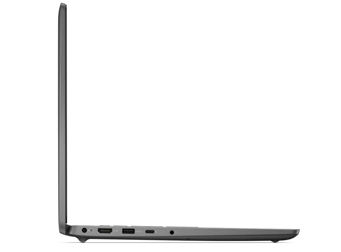 картинка Ноутбук Dell Latitude 3540 (210-BGDW) от магазина itmag.kz