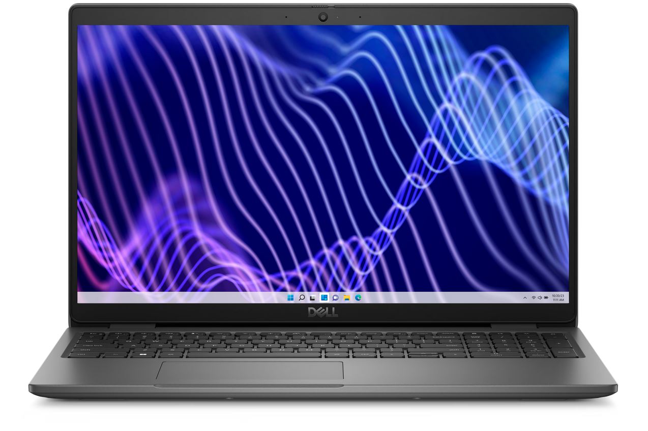 картинка Ноутбук Dell Latitude 3540 (210-BGDW) от магазина itmag.kz
