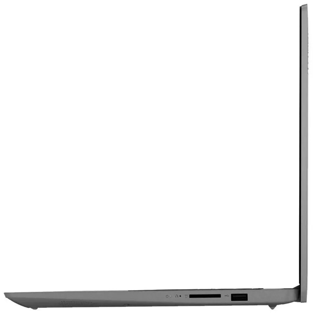 картинка Ноутбук Lenovo IdeaPad S3 15IAU7 (82RK00R3RK) от магазина itmag.kz