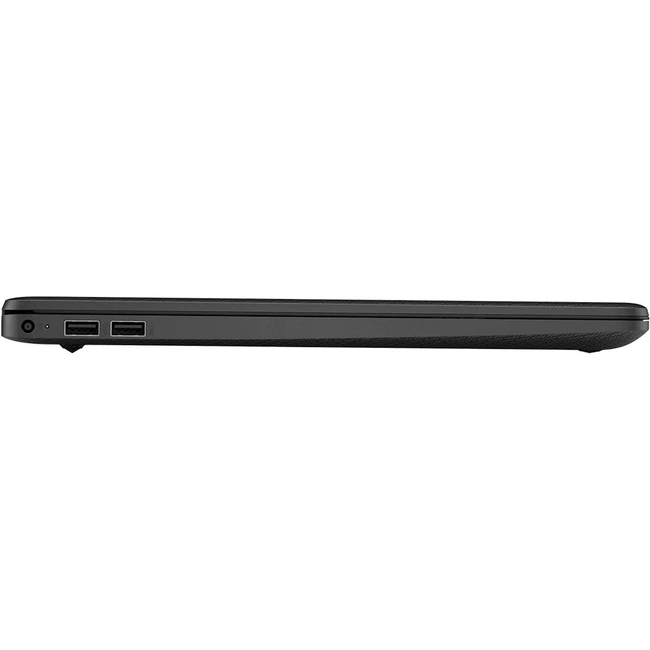 картинка Ноутбук HP 15s-fq5040ci, (7P0N8EA) от магазина itmag.kz
