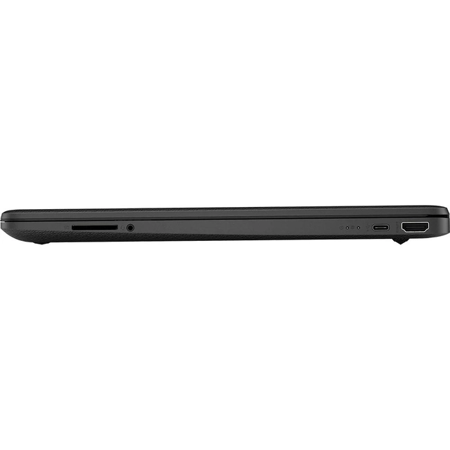 картинка Ноутбук HP 15s-fq5040ci, (7P0N8EA) от магазина itmag.kz