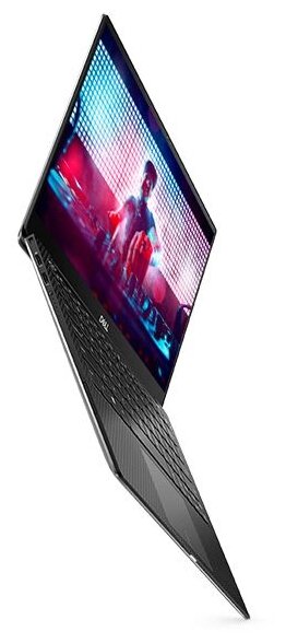 картинка Ноутбук Dell XPS 13 7390  Non-Touch (210-ASUT_1) от магазина itmag.kz
