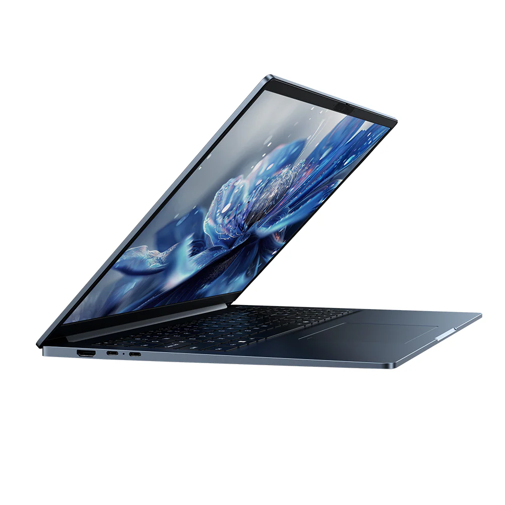 Ноутбук Chuwi Corebook Air Plus 16" (Corebook Air Plus 16" R5) фото