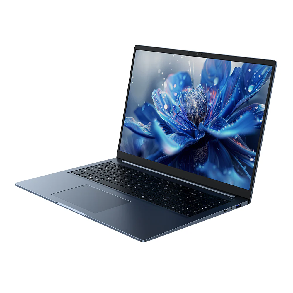 Ноутбук Chuwi Corebook Air Plus 16" (Corebook Air Plus 16" R5) фото