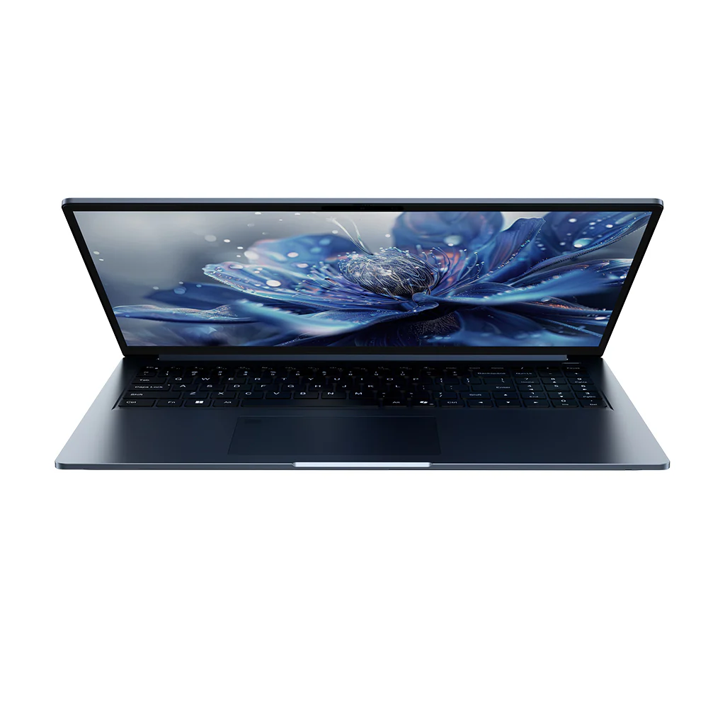 Ноутбук Chuwi Corebook Air Plus 16" (Corebook Air Plus 16" R5) фото