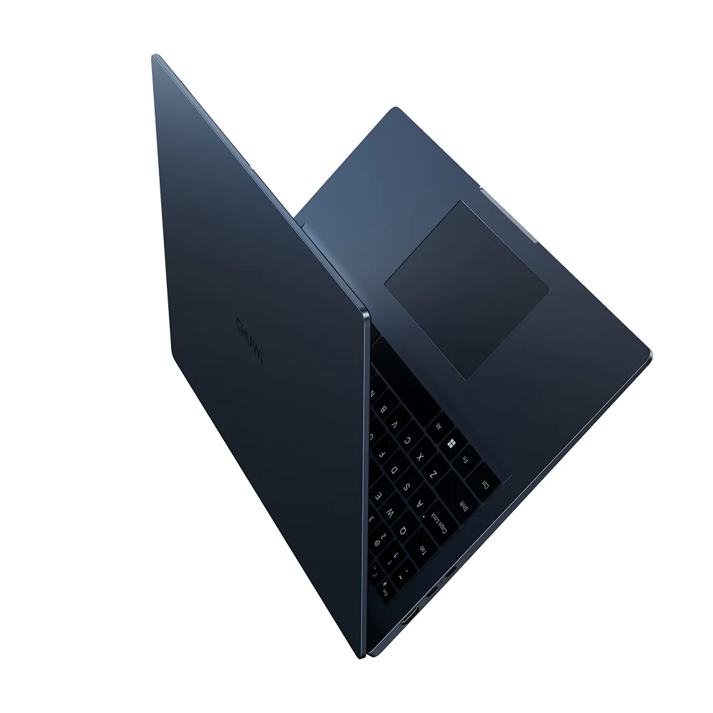 Ноутбук Chuwi Corebook Air Plus 16" (Corebook Air Plus 16" R5) фото