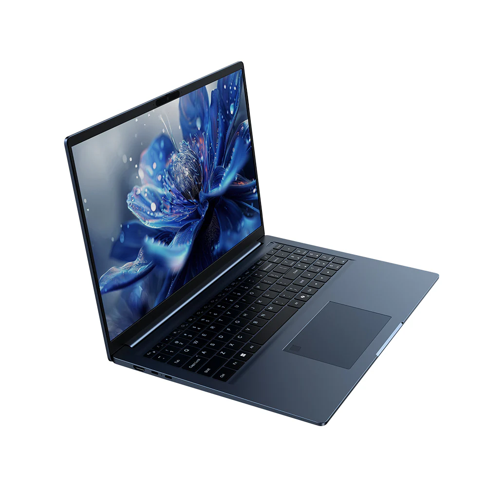 Ноутбук Chuwi Corebook Air Plus 16" (Corebook Air Plus 16" R5) фото