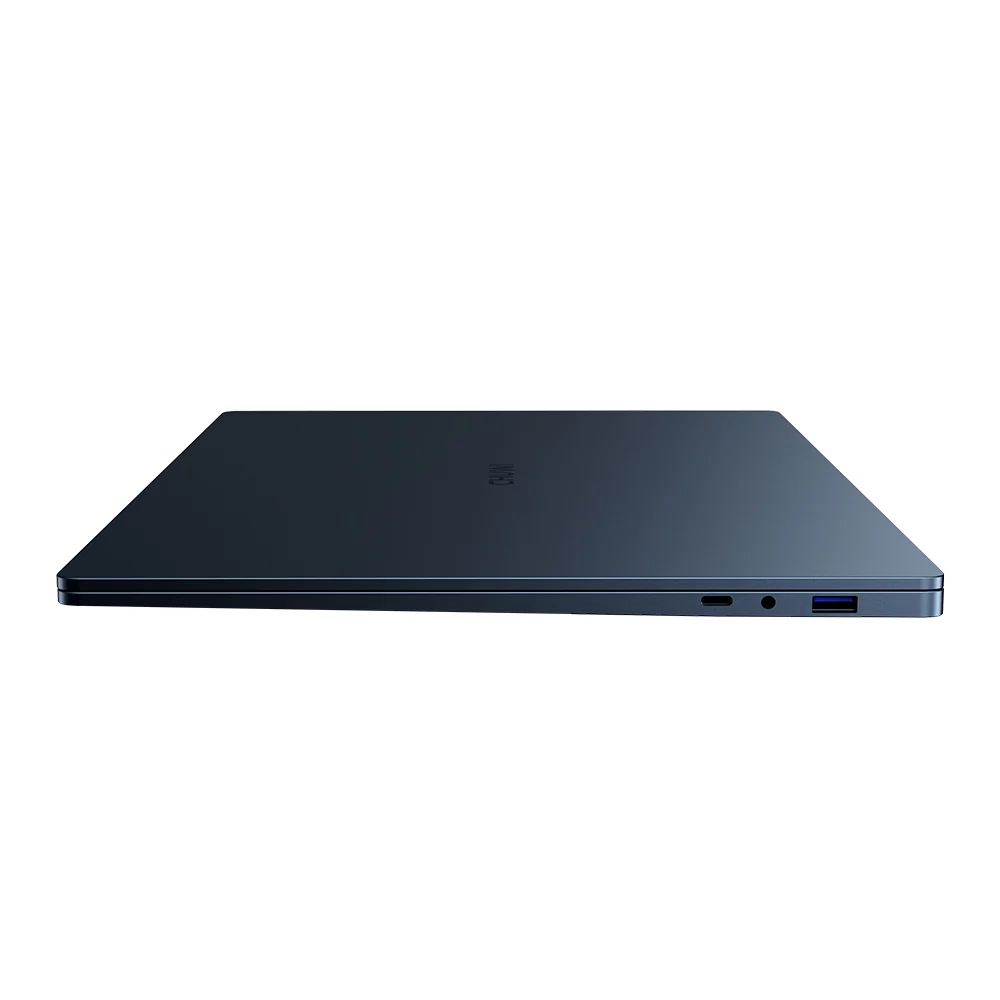 Ноутбук Chuwi Corebook Air Plus 16" (Corebook Air Plus 16" R5) фото