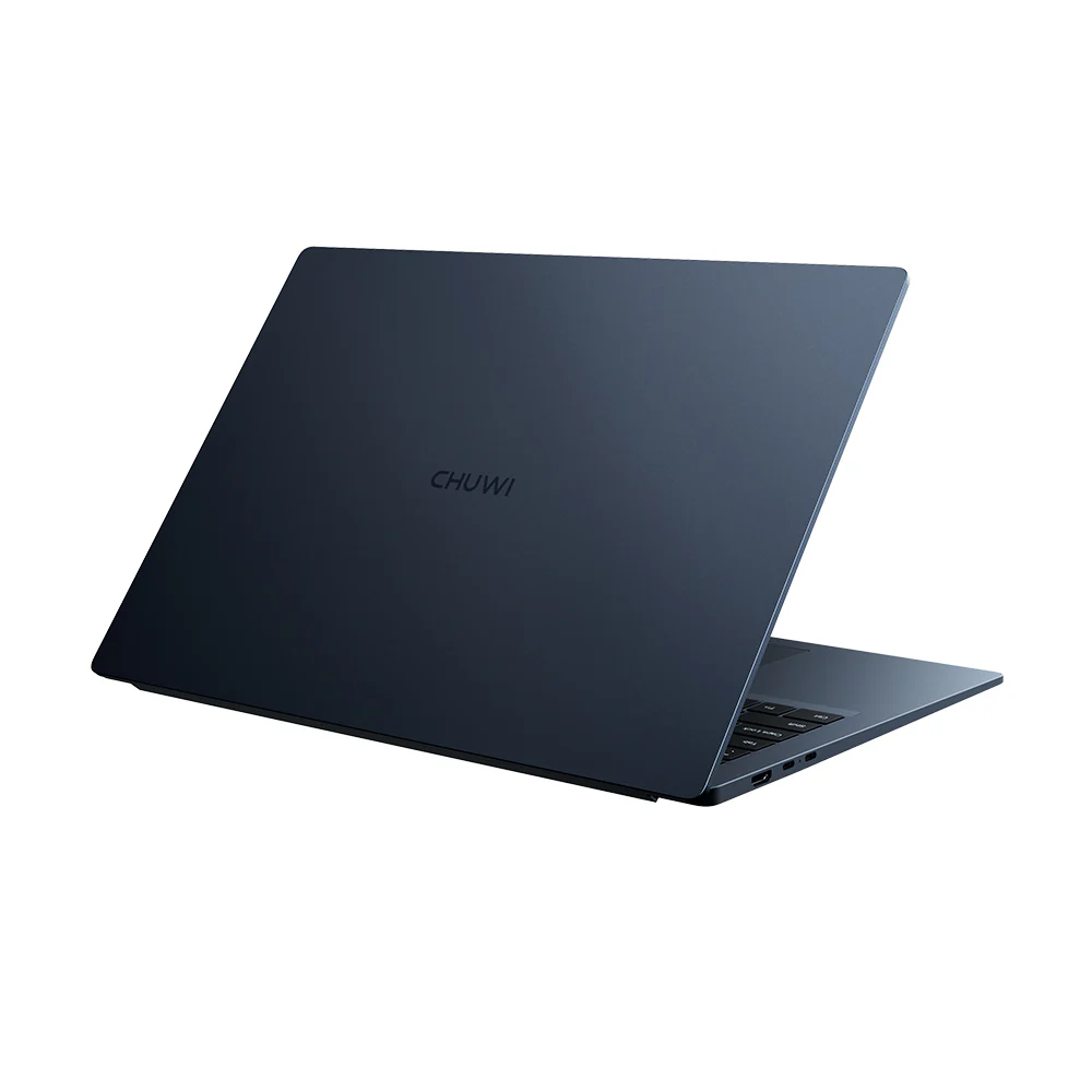 Ноутбук Chuwi Corebook Air Plus 16" (Corebook Air Plus 16" R5) фото