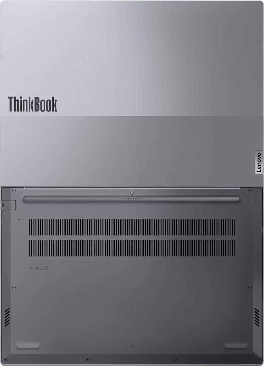 Ноутбук Lenovo ThinkBook 16 G8 IAL (21SK00EAFW) фото
