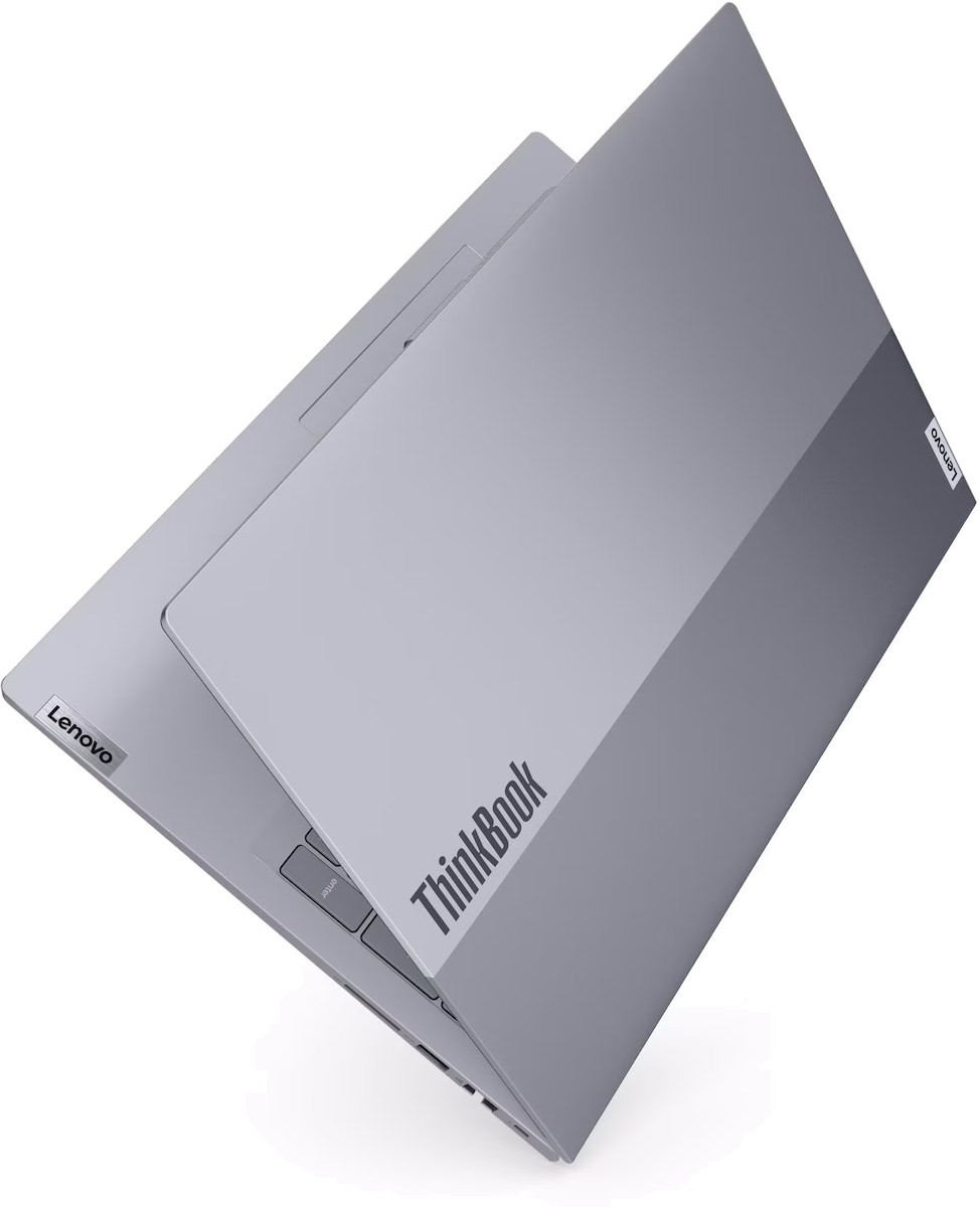 Ноутбук Lenovo ThinkBook 16 G8 IAL (21SK00EAFW) фото