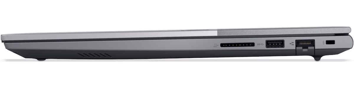 Ноутбук Lenovo ThinkBook 16 G8 IAL (21SK00EAFW) фото