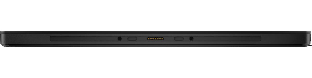 Ноутбук ASUS ROG Flow Z13 GZ302EA-RU003W 13,4" (90NR0JY1-M00FK0) фото