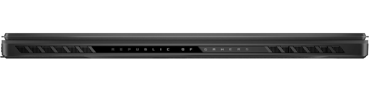 Ноутбук ASUS ROG Flow Z13 GZ302EA-RU003W 13,4" (90NR0JY1-M00FK0) фото