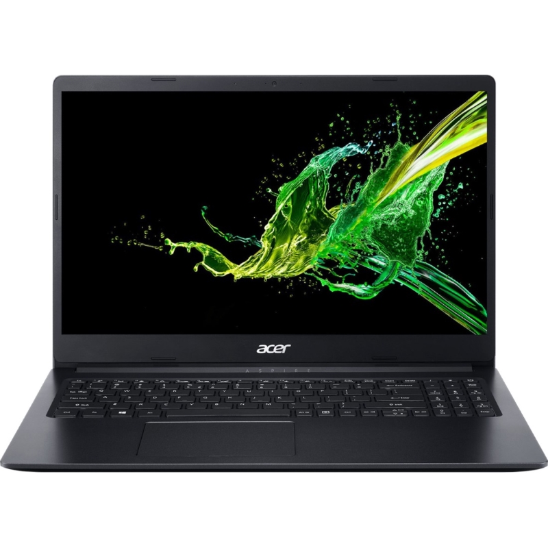 картинка Ноутбук Acer Aspire 3 A315-34 (NX.HE3ER.006) от магазина itmag.kz