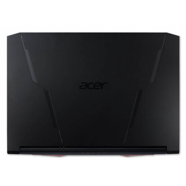 картинка Ноутбук Acer Nitro 5 AN515-57 (NH.QESER.003) от магазина itmag.kz