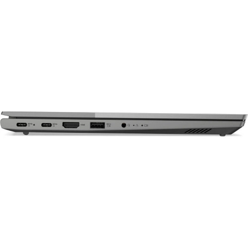 картинка Ноутбук Lenovo ThinkBook 14 G3 ACL (21A2003URU) от магазина itmag.kz