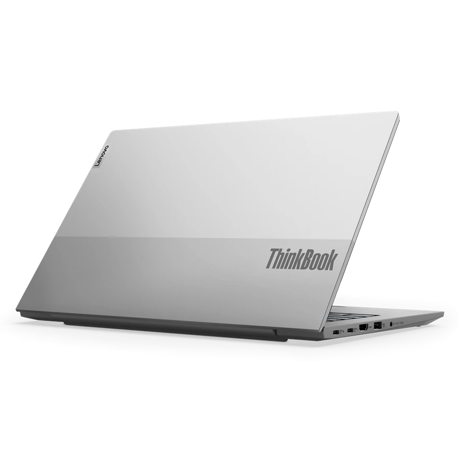 картинка Ноутбук Lenovo ThinkBook 14 G3 ACL (21A2003URU) от магазина itmag.kz