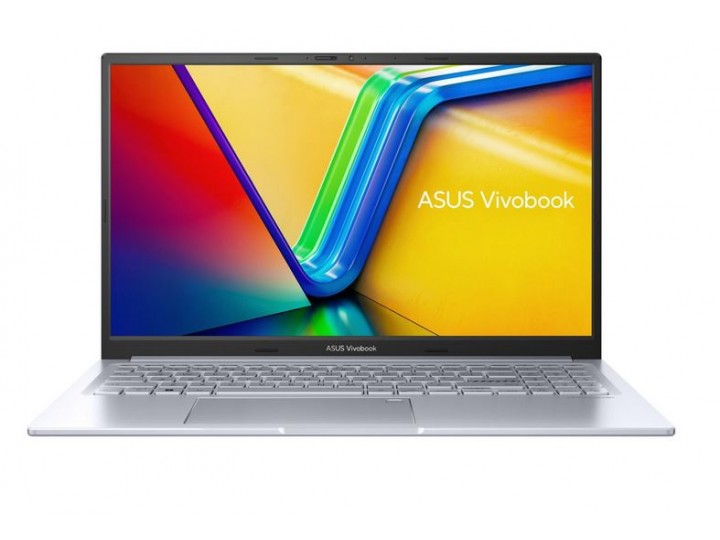 картинка Ноутбук Asus VivoBook 15X K3504VA-MA221 (90NB10A2-M008B0) от магазина itmag.kz