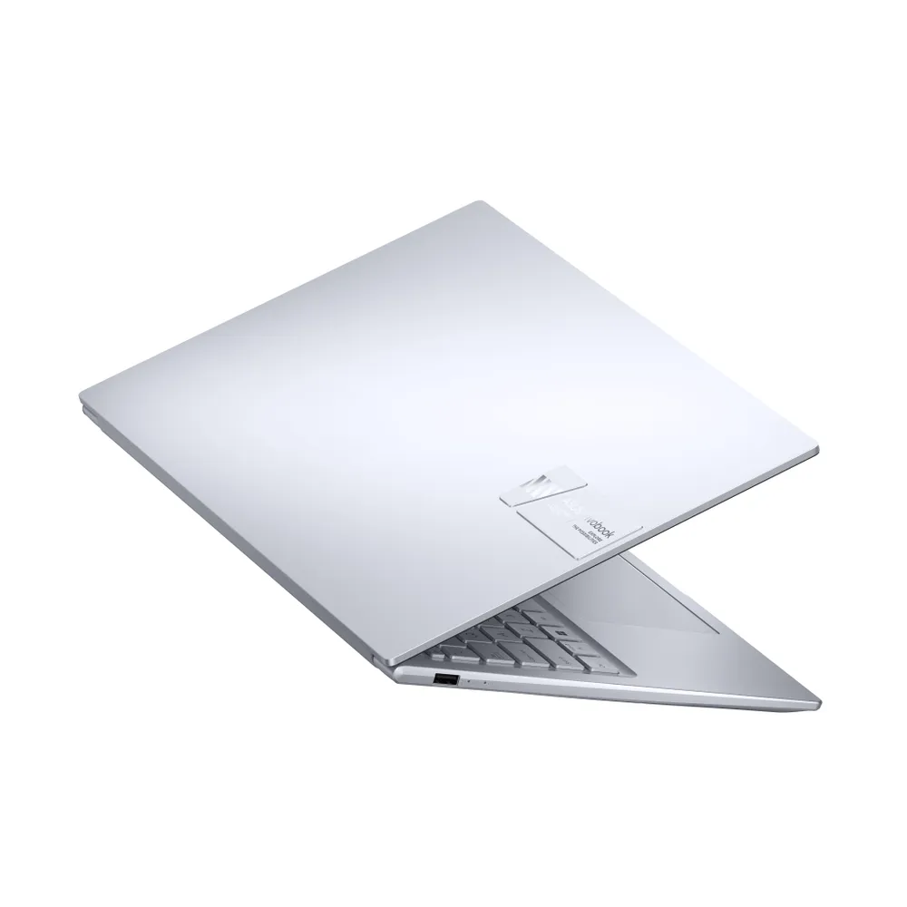 картинка Ноутбук Asus VivoBook 15X K3504VA-MA221 (90NB10A2-M008B0) от магазина itmag.kz