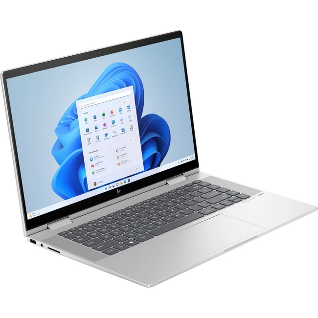картинка Ноутбук HP ENVY x360 15-fe0004ci, (81K29EA) от магазина itmag.kz