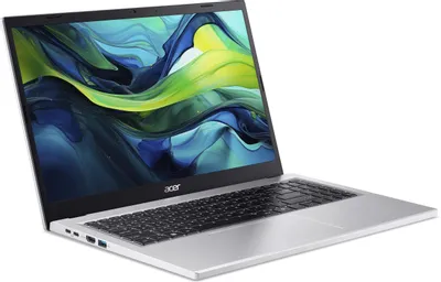 Ноутбук Acer Aspire Lite AL15-32P-P0BX (NX.JB8ER.002) фото