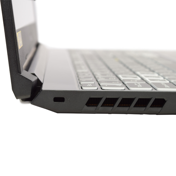 картинка Ноутбук Acer Nitro 5 AN515-55 (NH.Q7PER.008) от магазина itmag.kz