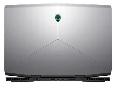 Dell Alienware m17 (210-AQZV_1) фото