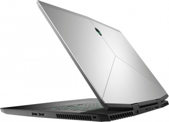 Dell Alienware m17 (210-AQZV_1) фото