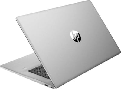 картинка Ноутбук HP 470 G8 (45P45ES) от магазина itmag.kz