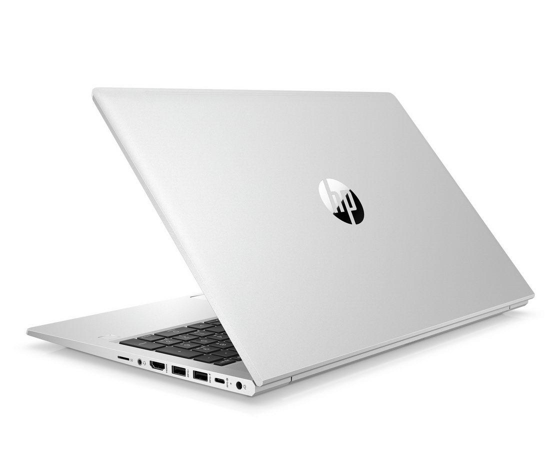 картинка Ноутбук HP ProBook 455 G8 (32N19EA) от магазина itmag.kz