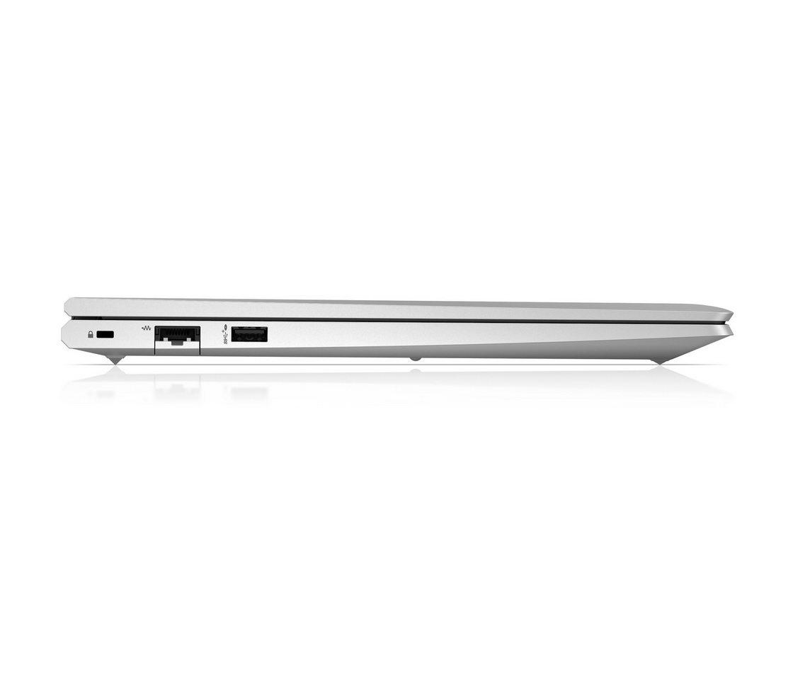 картинка Ноутбук HP ProBook 455 G8 (32N19EA) от магазина itmag.kz