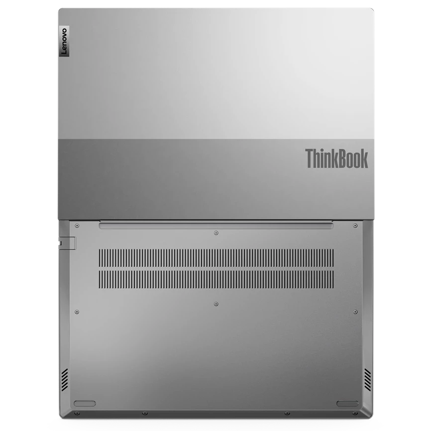 картинка Ноутбук Lenovo ThinkBook 14 G3 ACL (21A2003TRU) от магазина itmag.kz