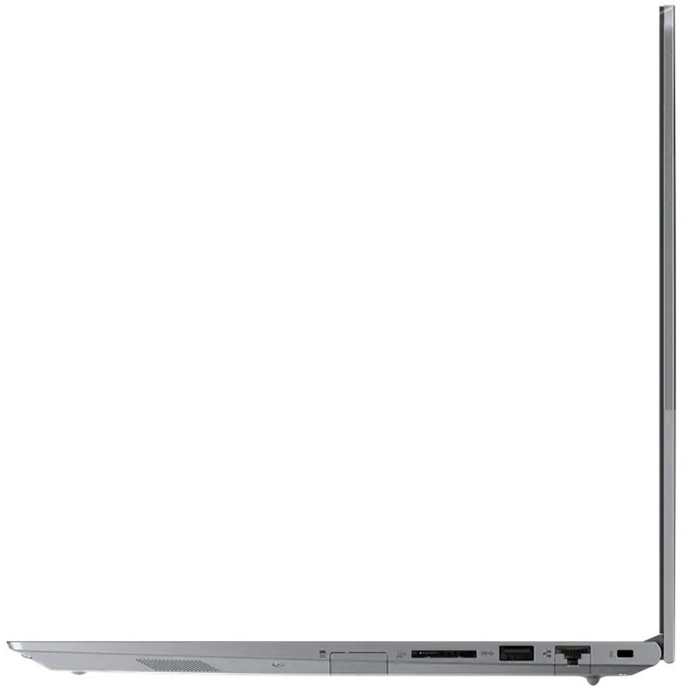 картинка Ноутбук Lenovo ThinkBook 16 G4+ (21CY001KRU) от магазина itmag.kz