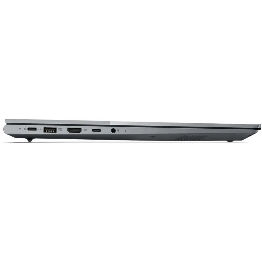 картинка Ноутбук Lenovo ThinkBook 16 G4+ (21CY001KRU) от магазина itmag.kz