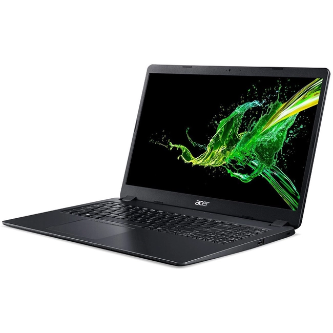 картинка Ноутбук Acer Aspire 3 A315-56 (NX.HS5ER.00W) от магазина itmag.kz