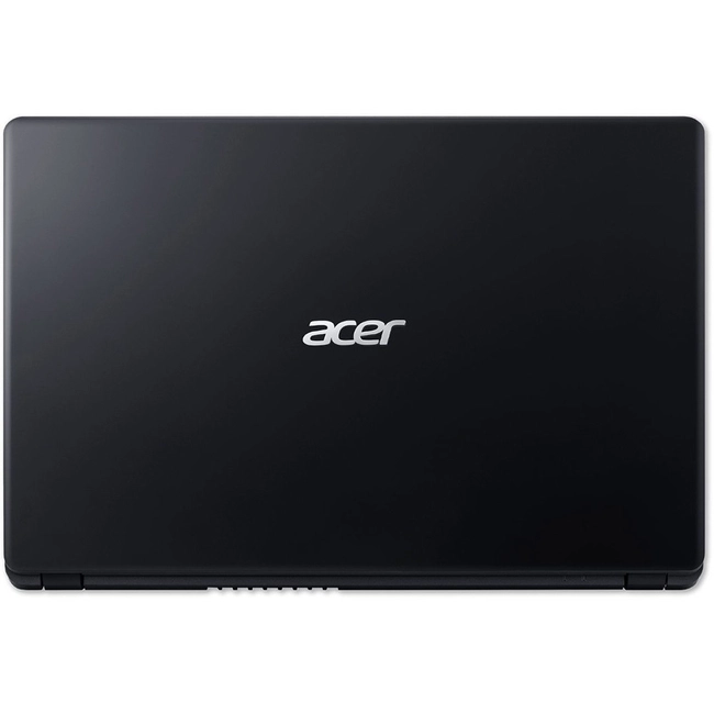 картинка Ноутбук Acer Aspire 3 A315-56 (NX.HS5ER.00W) от магазина itmag.kz