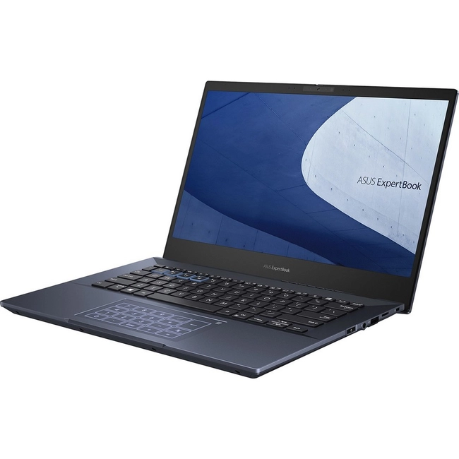 картинка Ноутбук ASUS ExpertBook B5 B5402C (90NX05M1-M005T0) от магазина itmag.kz