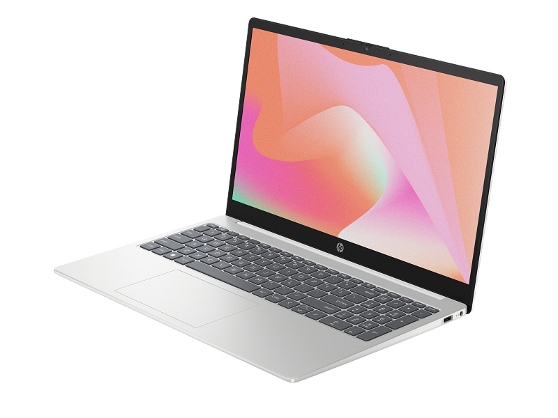 Ноутбук HP 15-fd1130ci (CL6V4EA) фото