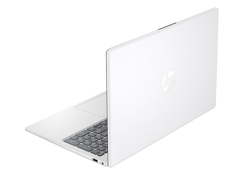 Ноутбук HP 15-fd1130ci (CL6V4EA) фото